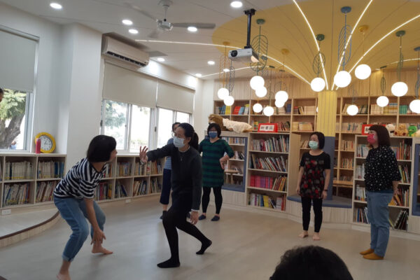 yi sing elementary school (2)