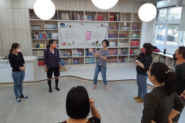 yi sing elementary school (4)