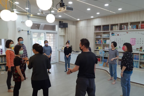 yi sing elementary school (5)